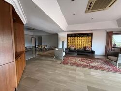 Cairnhill Astoria (D9), Apartment #606389181